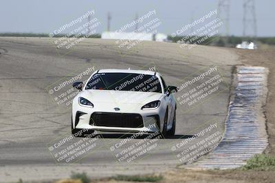 media/Jun-21-2025-Nasa (Sat) [[56b2c04f0e]]/HPDE 1  and  2 HPDE Intro/Session 3 (Outside Grapevine)/